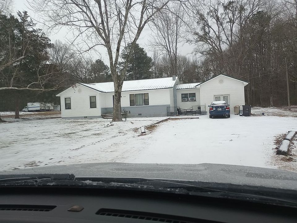 1st image of 3599 Highway 178