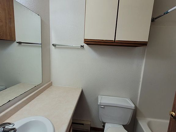 5th image of 1211 34th Street Cir S APT 210