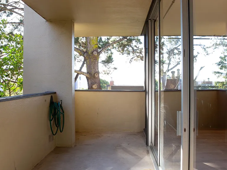 45 Cleary Ct #3 — Photo 10