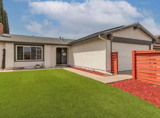 10386 Agar Ct, San Diego, CA 92126