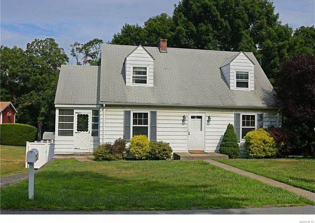 1st image of 21 Stevenson Ave