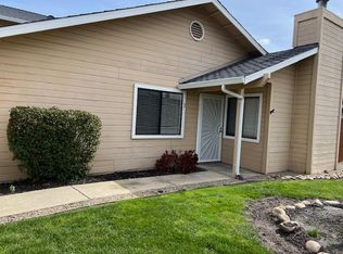 1907 S Mills Ave APT 2, Lodi, CA 95242