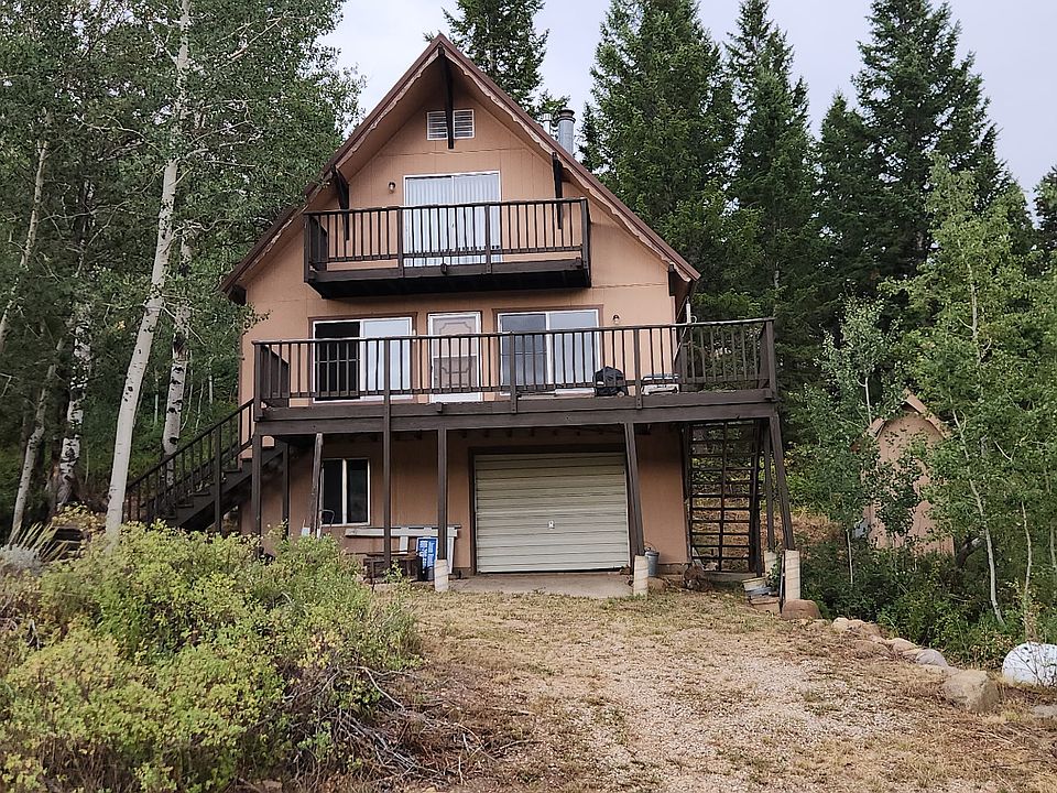 1st image of 6330 Middle Fork Dr