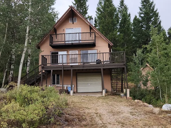 6330 Middle Fork Dr, Huntsville, UT 84317