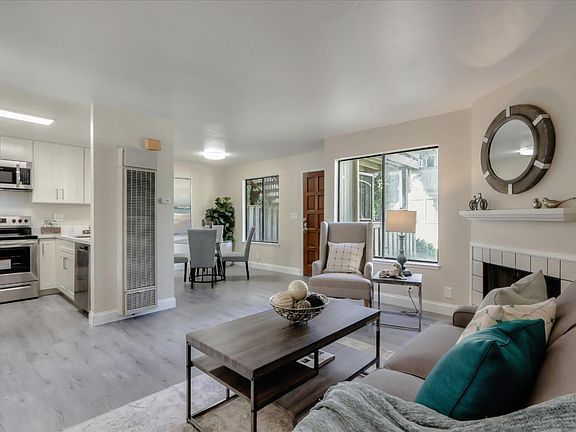 2nd image of 384 Coyote Creek Cir