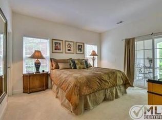 4846 Bevendean Dr UNIT C2, Nashville, TN 37211