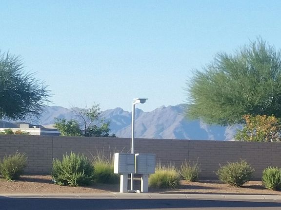 3rd image of 7515 S 43rd Dr
