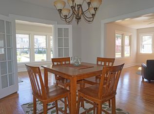 350 Pitman Ave, Pitman, NJ 08071