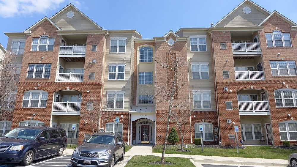 9463 Ashlyn Cir UNIT 9463, Owings Mills, MD 21117 | Zillow