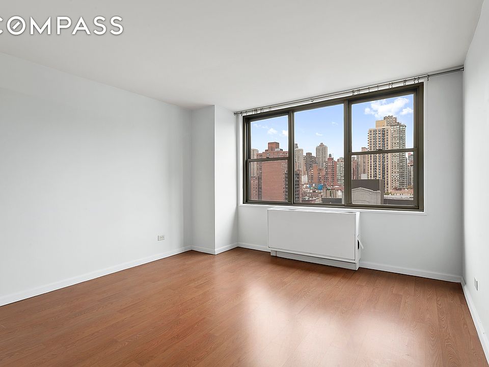 1st image of 301 E 79th St APT 12G