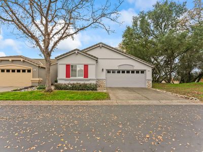 463 Facet Pl, Folsom, CA, 95630