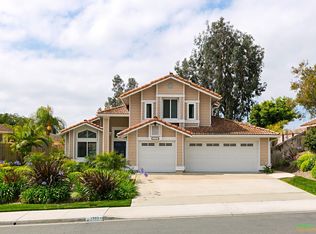 3393 Golfers Dr, Oceanside, CA 92056