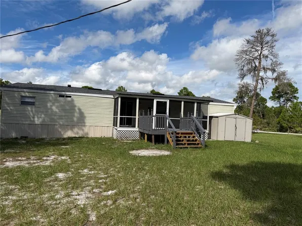 6 SUGAR PINE LOOP, LAKE WALES, FL 33898