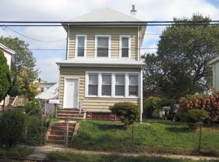 14-16 Whittier Pl, Newark, NJ 07114