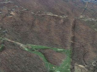 1200 Rocky Knob Rd, Waynesville, NC 28786