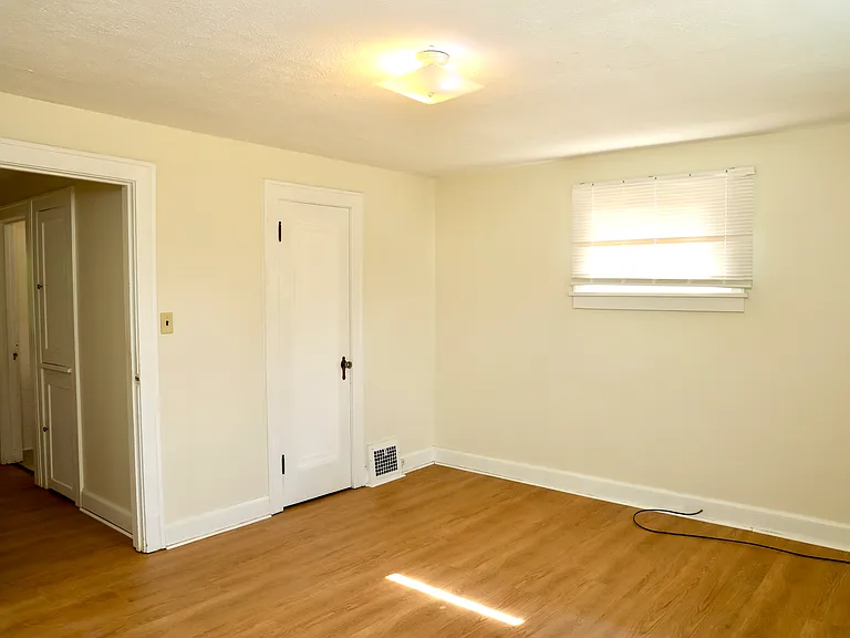 4200 Milford Ave #1 — Photo 20