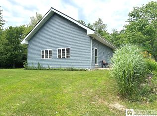 10567 Chestnut Rd, Dunkirk, NY 14048