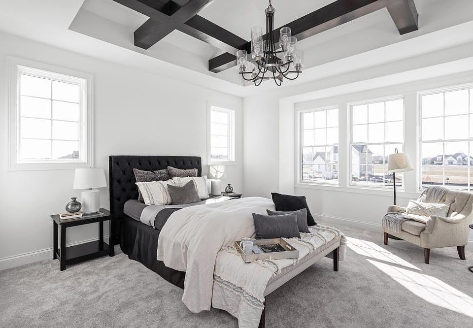 701 Plan, Serenade, Westfield, IN 46074 Zillow