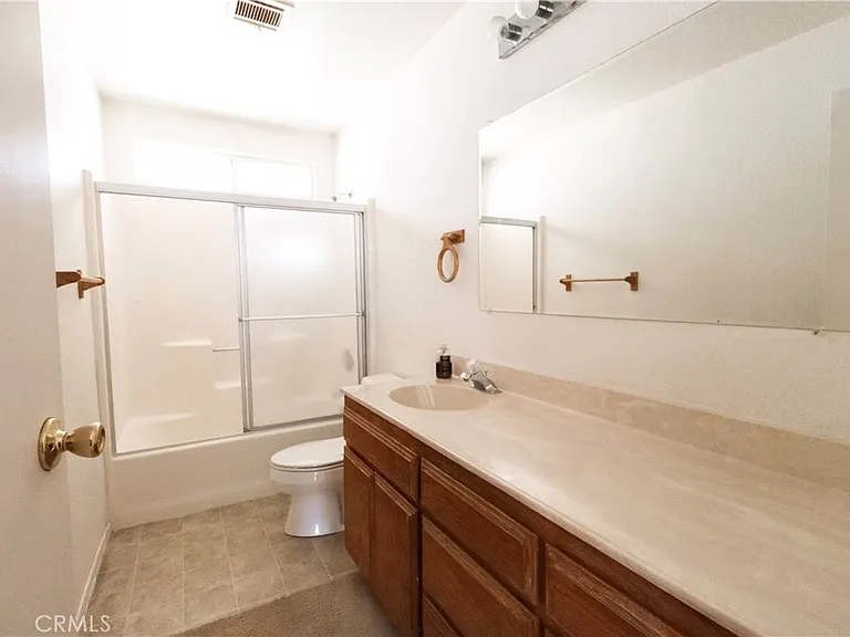 32303 Sapphire Rd — Photo 12