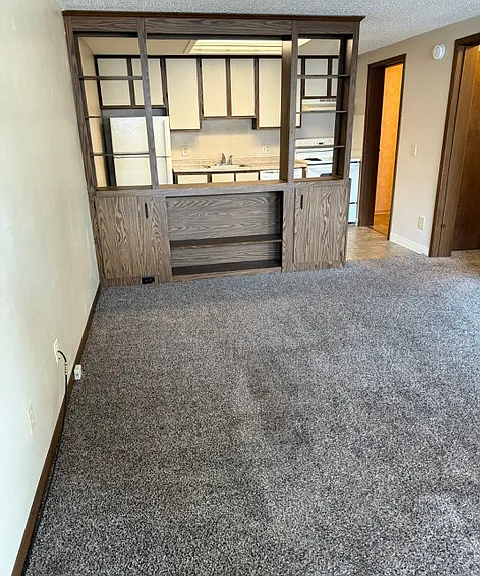 Amhurst Living LLC — Photo 12