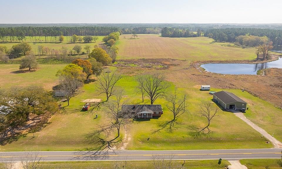 1st image of 2781 Kendallwood Church Rd