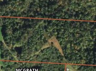 Dutch Ridge Rd, Guysville, OH 45735