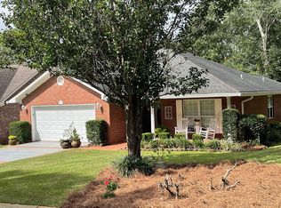 102 Windover Way, Enterprise, AL 36330