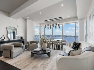 22 Liberty Dr UNIT 7F, Boston, MA 02210