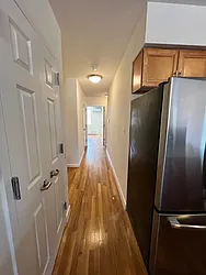 Rented by Nest Seekers International