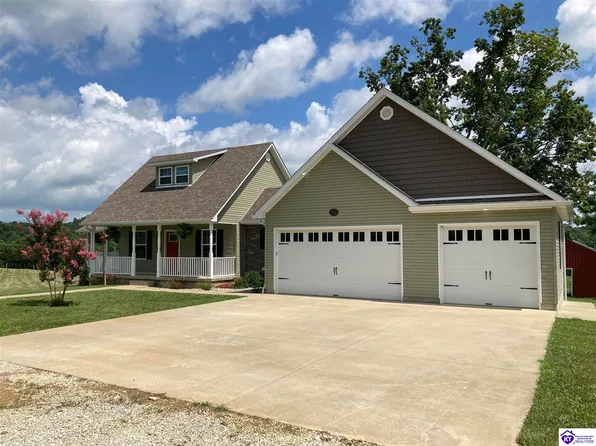 6532 Hardinsburg Rd, Cecilia, KY 42724