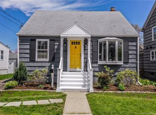 365 S Benson Rd, Fairfield, CT 06824