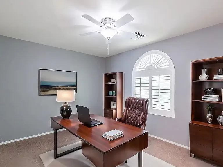10561 E Willow Shade Pl — Photo 36