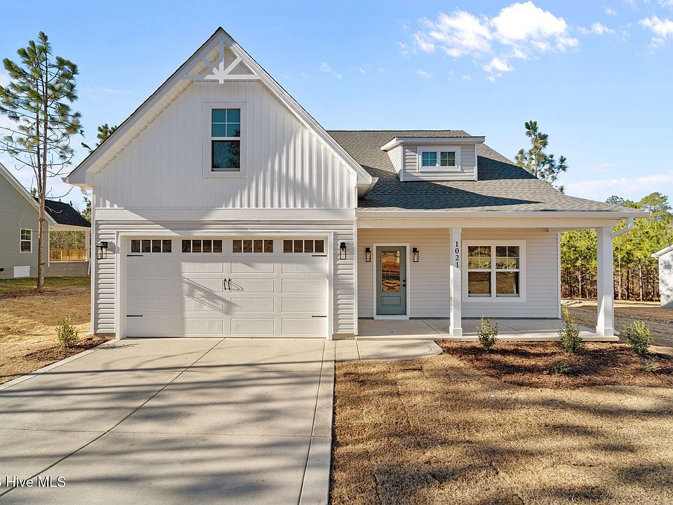 1st image of 1021 Ivory Lane