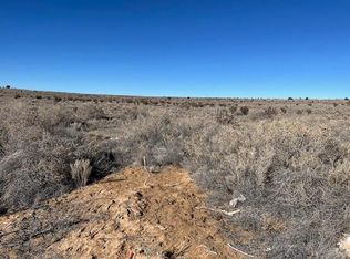 Southern Blvd SW, Rio Rancho, NM 87124