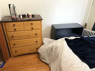 Rented by Owner