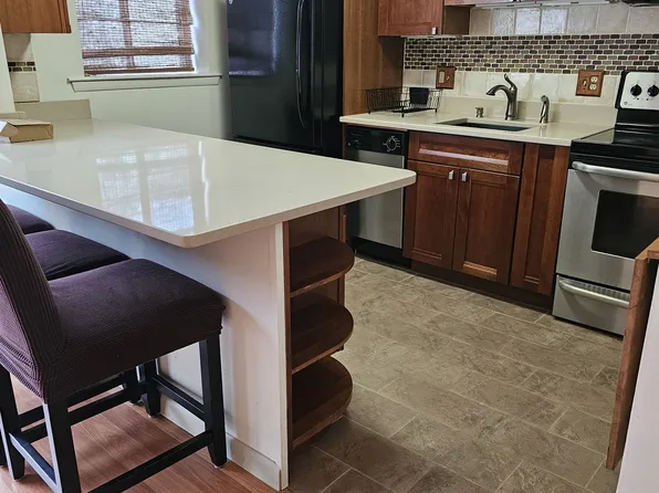 2595 Massachusetts Ave, Cambridge, MA