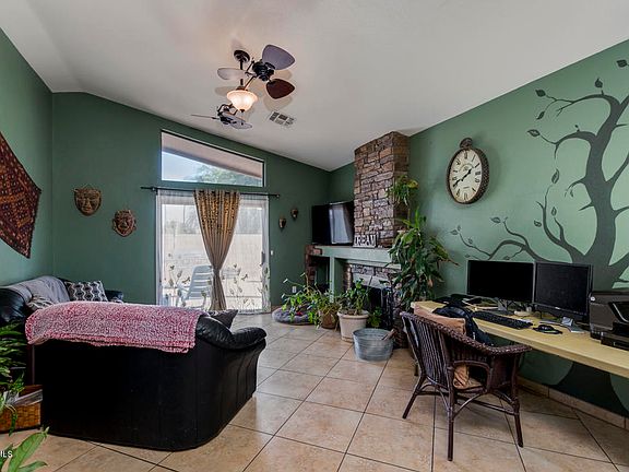 4th image of 13865 N 91st Dr