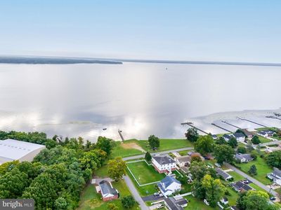 1102 Burton St, Woodbridge, VA, 22191