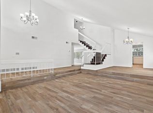 45 Plymouth, Irvine, CA 92620