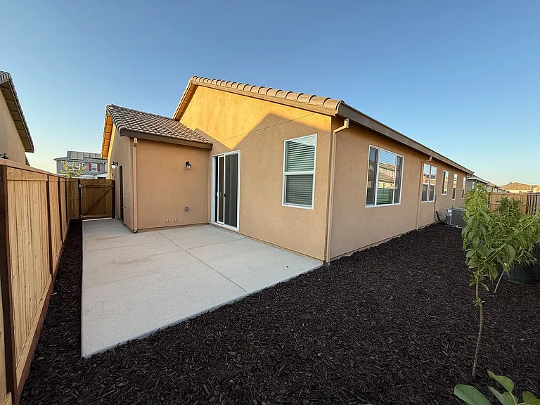 6308 Sun Haven St — Photo 39