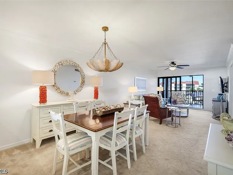 2445 W Gulf Dr #32E — Photo 8