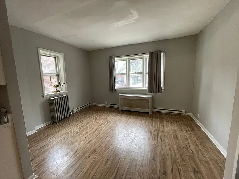4610 Baltimore Ave #1F — Photo 6