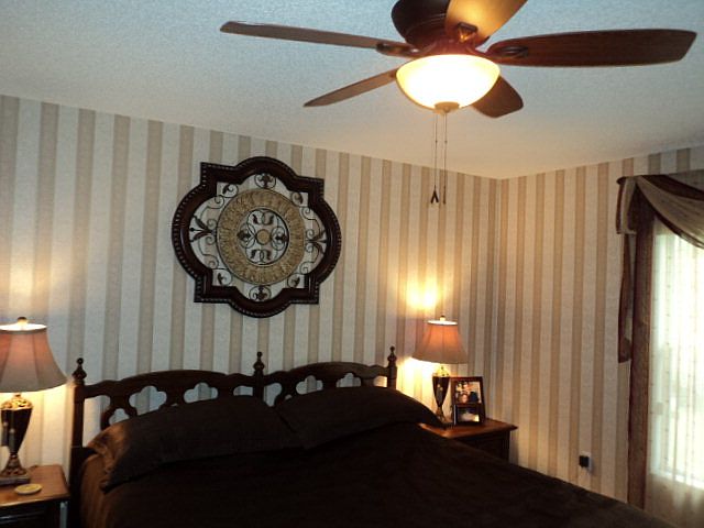 1st image of 47 Brice Ln