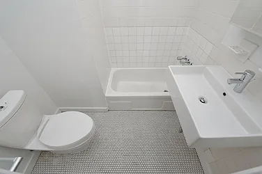 Rented by Aether Property Group