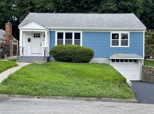 281 Madison Ave #A, Pt Chester, NY 10573