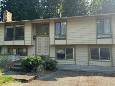11101 NE 141st St, Kirkland, WA, 98034