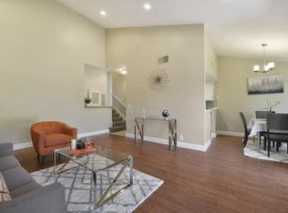 863 Cherry Creek Cir, San Jose, CA 95126