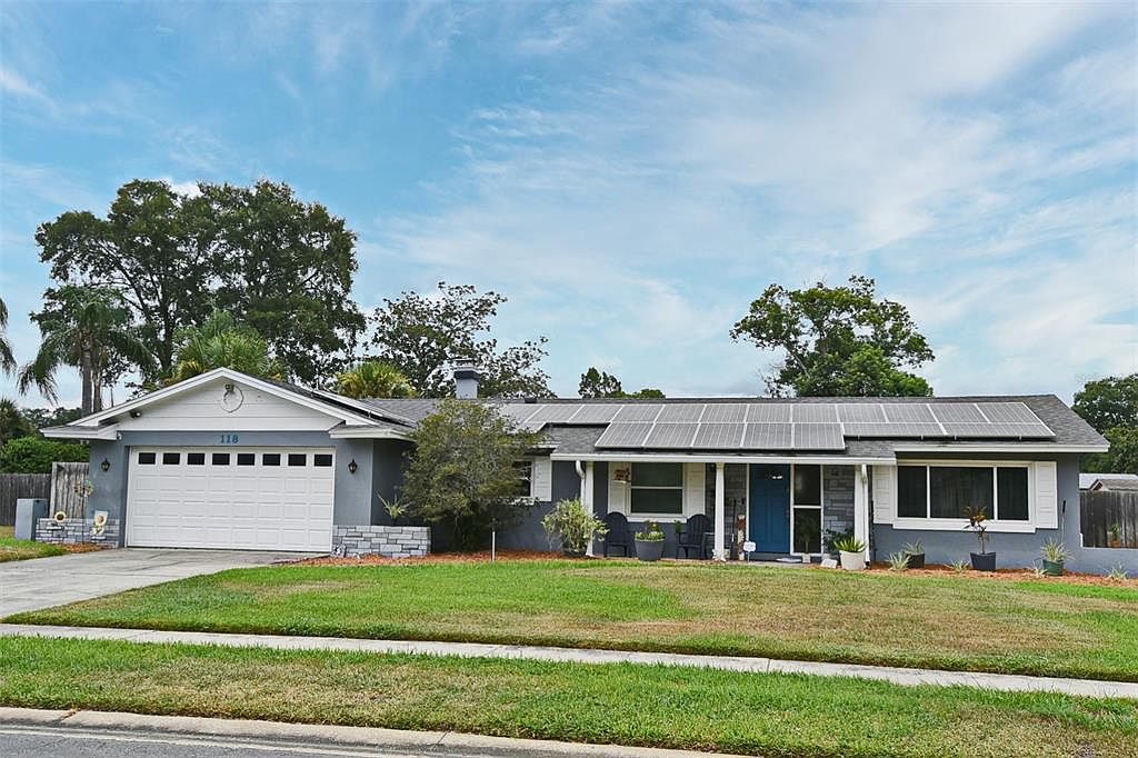 118 Sweetbriar Br, Longwood, FL 32750 Zillow