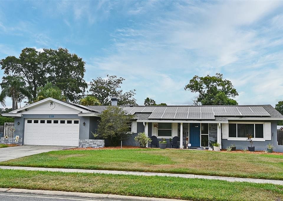 118 Sweetbriar Br, Longwood, FL 32750 Zillow