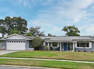 118 Sweetbriar Br, Longwood, FL 32750